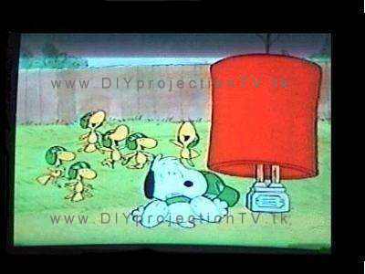 FREE projection tv plans, thurn any tv into a 100 inch projector televison… please spread the word about this free site! 100,inch,tv.projector,bstv,video,lens,build,how to,plans,instructions,big,woody,screen,fresnel,projection,television,make,scam,buy,electronics,home made,create,movie,UK,england,magnifying,on wall